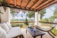 The Bord de Cana Residence