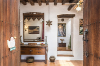 The Bord de Cana Residence