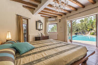 The Bord de Cana Residence