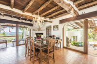 The Bord de Cana Residence