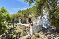 The Bord de Cana Residence