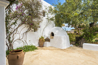 The Bord de Cana Residence