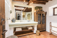 The Bord de Cana Residence