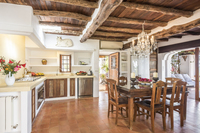 The Bord de Cana Residence