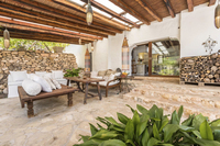 The Bord de Cana Residence