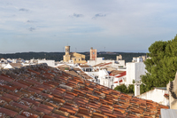 The Carrer de la Reina Residence 