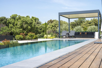 The Capitelle Pointue Residence