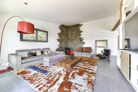 The Capitelle Pointue Residence
