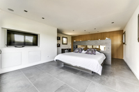 The Capitelle Pointue Residence