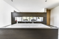 The Capitelle Pointue Residence