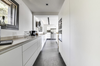 The Capitelle Pointue Residence