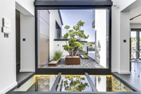The Capitelle Pointue Residence
