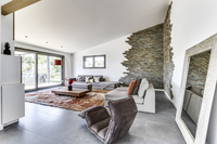 The Capitelle Pointue Residence