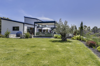 The Capitelle Pointue Residence