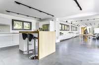 The Capitelle Pointue Residence