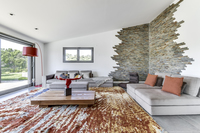 The Capitelle Pointue Residence