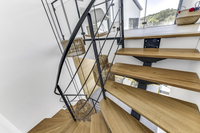 The Capitelle Pointue Residence