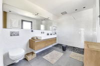 The Capitelle Pointue Residence