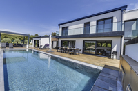 The Capitelle Pointue Residence