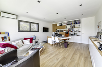 The Capitelle Pointue Residence