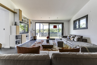 The Capitelle Pointue Residence