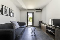 The Capitelle Pointue Residence