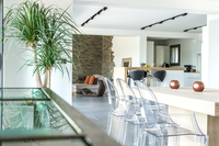 The Capitelle Pointue Residence