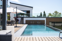 The Capitelle Pointue Residence