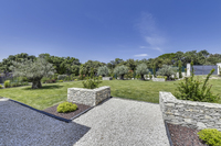 The Capitelle Pointue Residence
