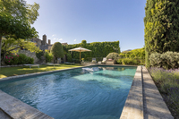 The Rue Pare Neuve Residence