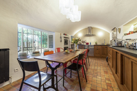 The Rue Pare Neuve Residence