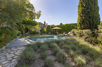 The Rue Pare Neuve Residence