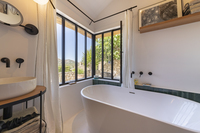 The Rue Pare Neuve Residence