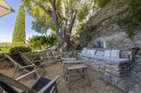 The Rue Pare Neuve Residence
