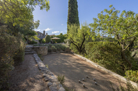 The Rue Pare Neuve Residence