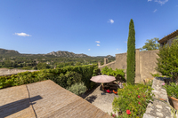 The Rue Pare Neuve Residence