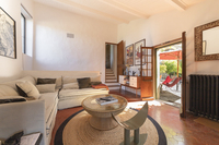 The Rue Pare Neuve Residence