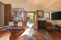 The Rue Pare Neuve Residence