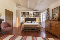 The Rue Pare Neuve Residence