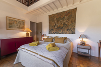 The Rue Pare Neuve Residence