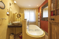 The Rue Pare Neuve Residence
