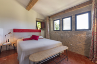 The Rue Pare Neuve Residence