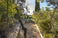 The Rue Pare Neuve Residence