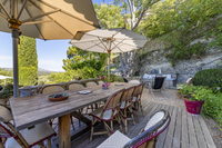 The Rue Pare Neuve Residence