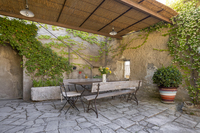 The Rue Pare Neuve Residence