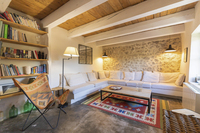 The Rue Pare Neuve Residence