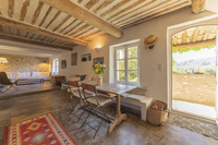 The Rue Pare Neuve Residence