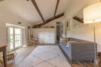 The Rue Pare Neuve Residence