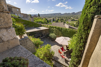 The Rue Pare Neuve Residence