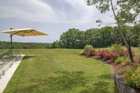 The Les Brugeaux Residence